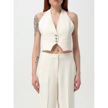 Pinko Femme Gilets