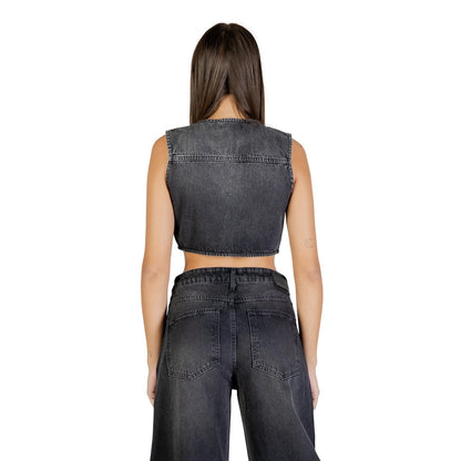 Colcci Femme Tops
