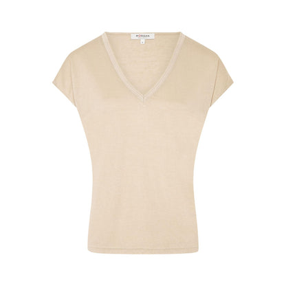 Morgan De Toi Femme Blouse