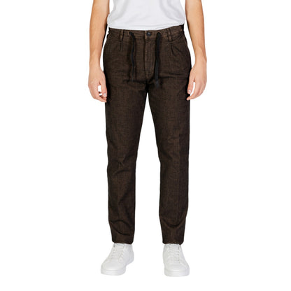 Hamaki-ho Homme Pantalons