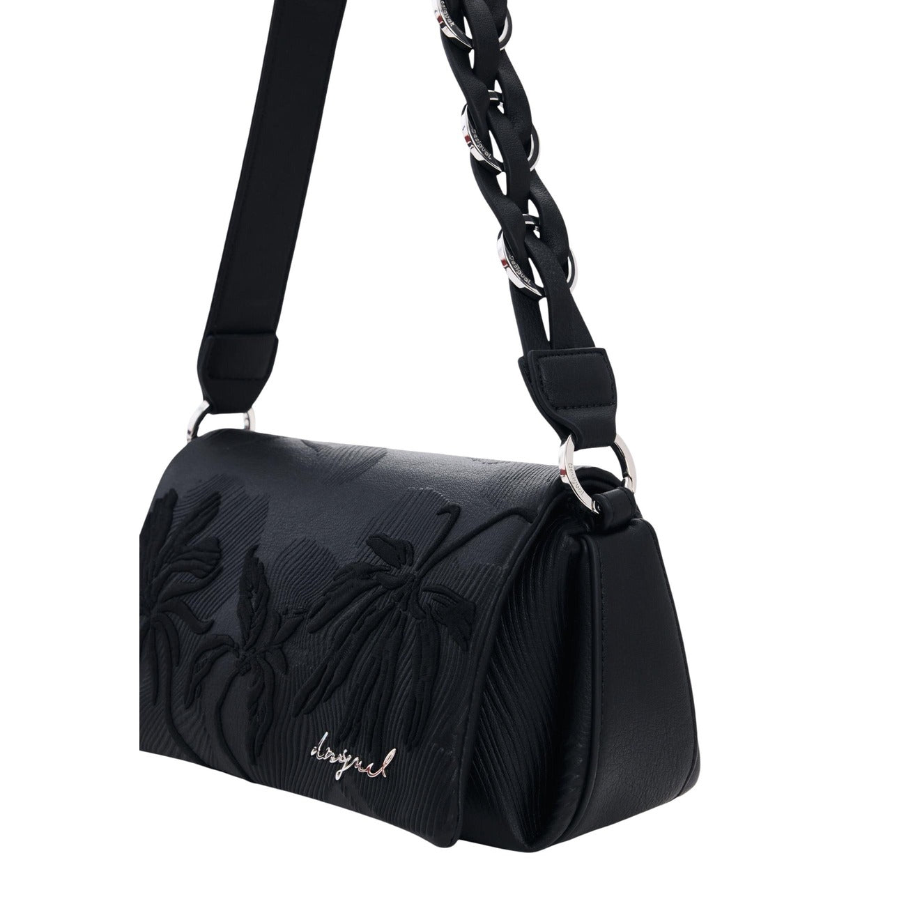 Desigual Femme Sacs