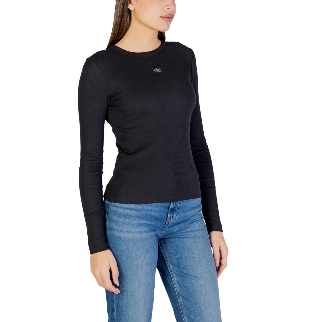 Calvin Klein Jeans Femme T-Shirts