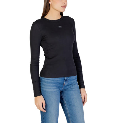 Calvin Klein Jeans Femme T-Shirts