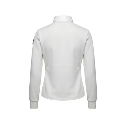 Blauer Femme Jaquettes