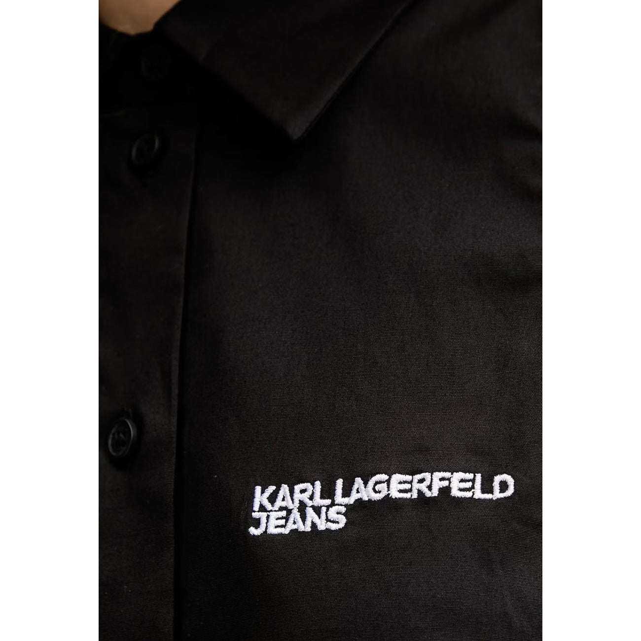 Karl Lagerfeld Jeans Femme Blouse