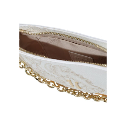 Alviero Martini Prima Classe Femme Sacs