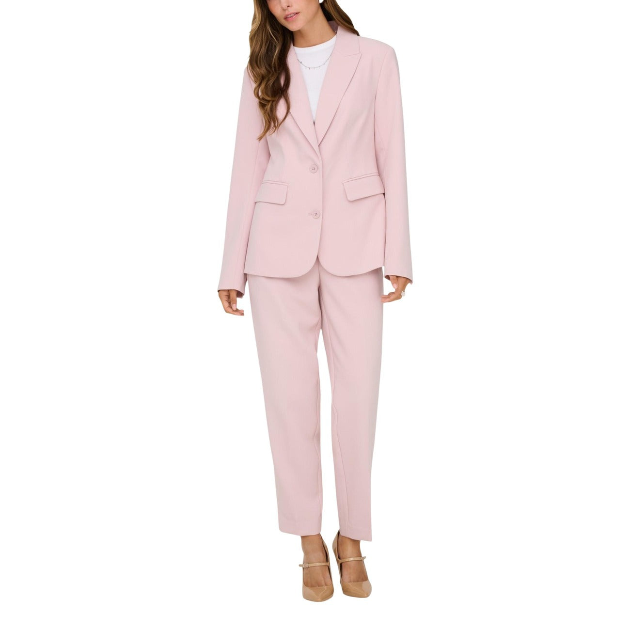 Only Femme Jaquettes