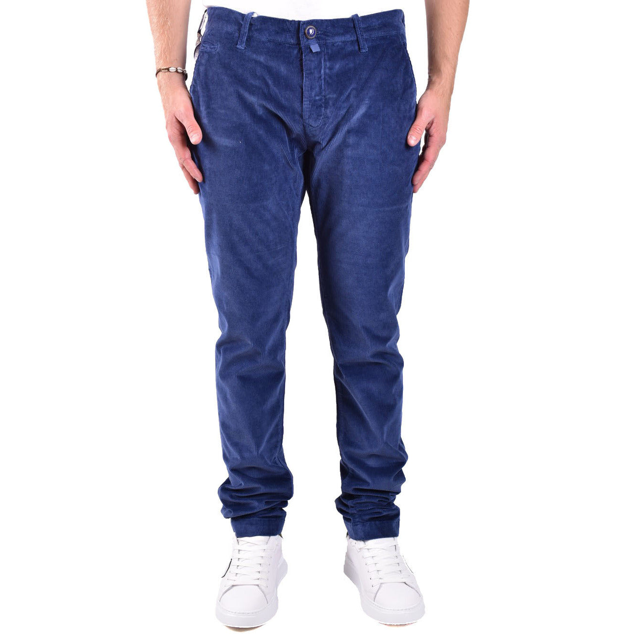 Jacob Cohen Homme Pantalons