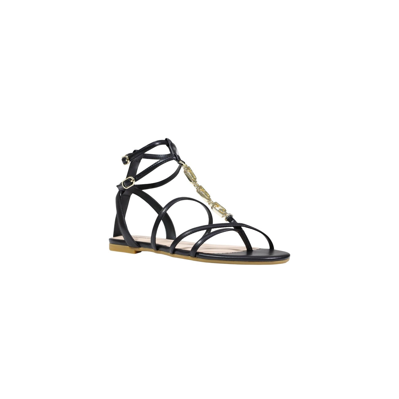 Liu Jo Femme Sandales