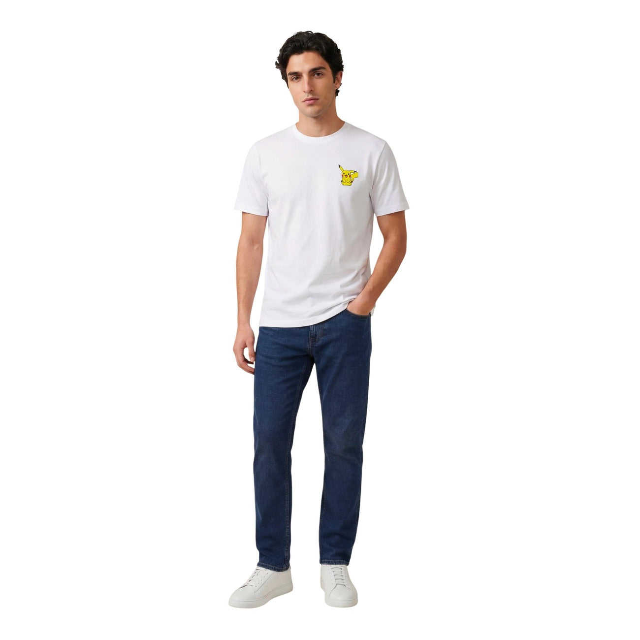 Only & Sons Homme T-Shirts