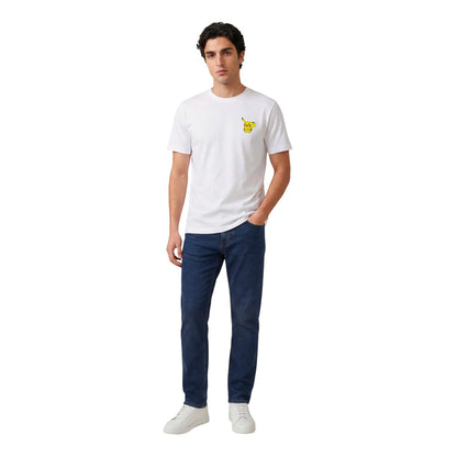 Only & Sons Homme T-Shirts