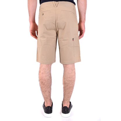 Woolrich Homme Bermudas