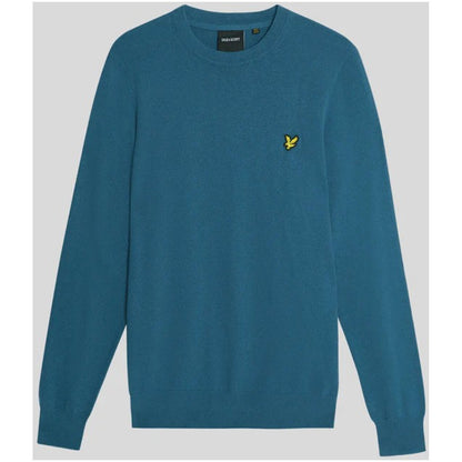 Lyle & Scott Homme Pulls