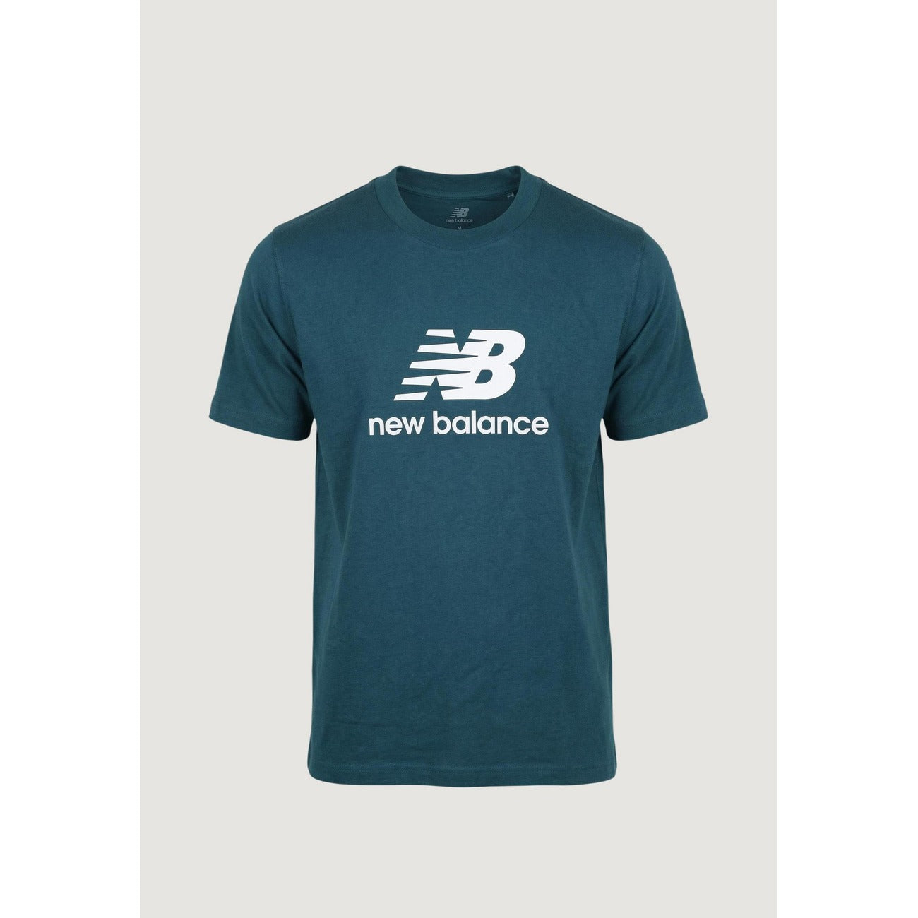 New Balance Homme T-Shirts