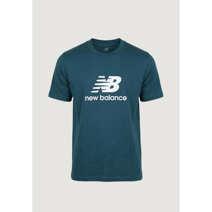 New Balance Homme T-Shirts