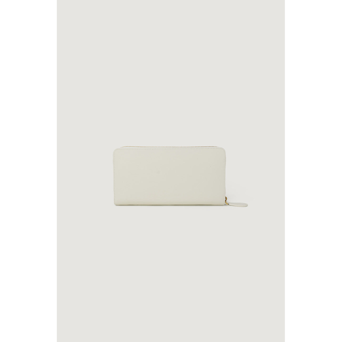 Pinko Femme Portefeuilles