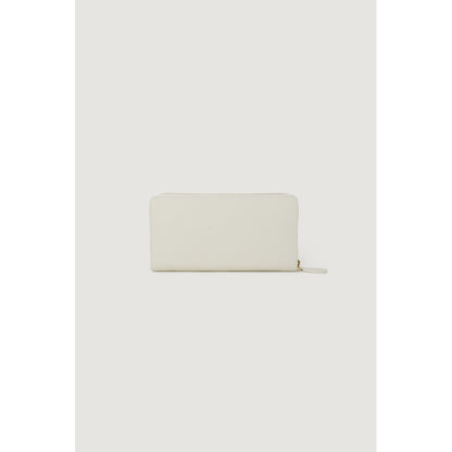 Pinko Femme Portefeuilles