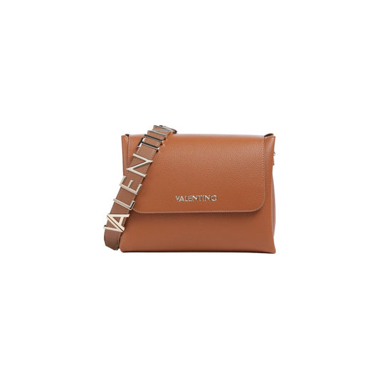 Valentino Bags Femme Sacs