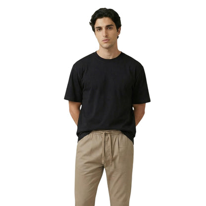 Gianni Lupo Homme T-Shirts