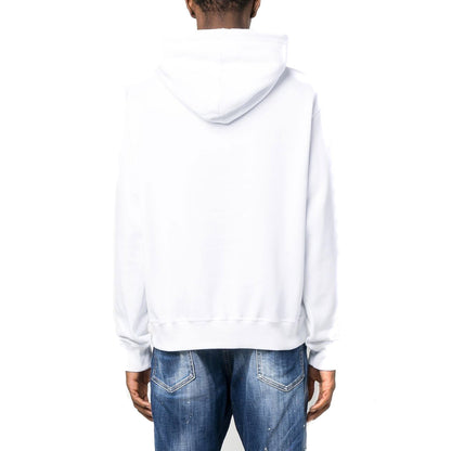 Dsquared Homme Sweatshirts