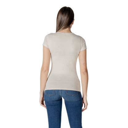 Guess Femme T-Shirts