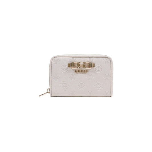 Guess Femme Portefeuilles