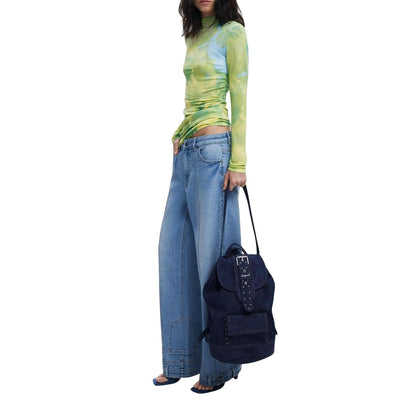 Desigual Femme Sacs