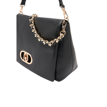 Liu Jo Femme Sacs