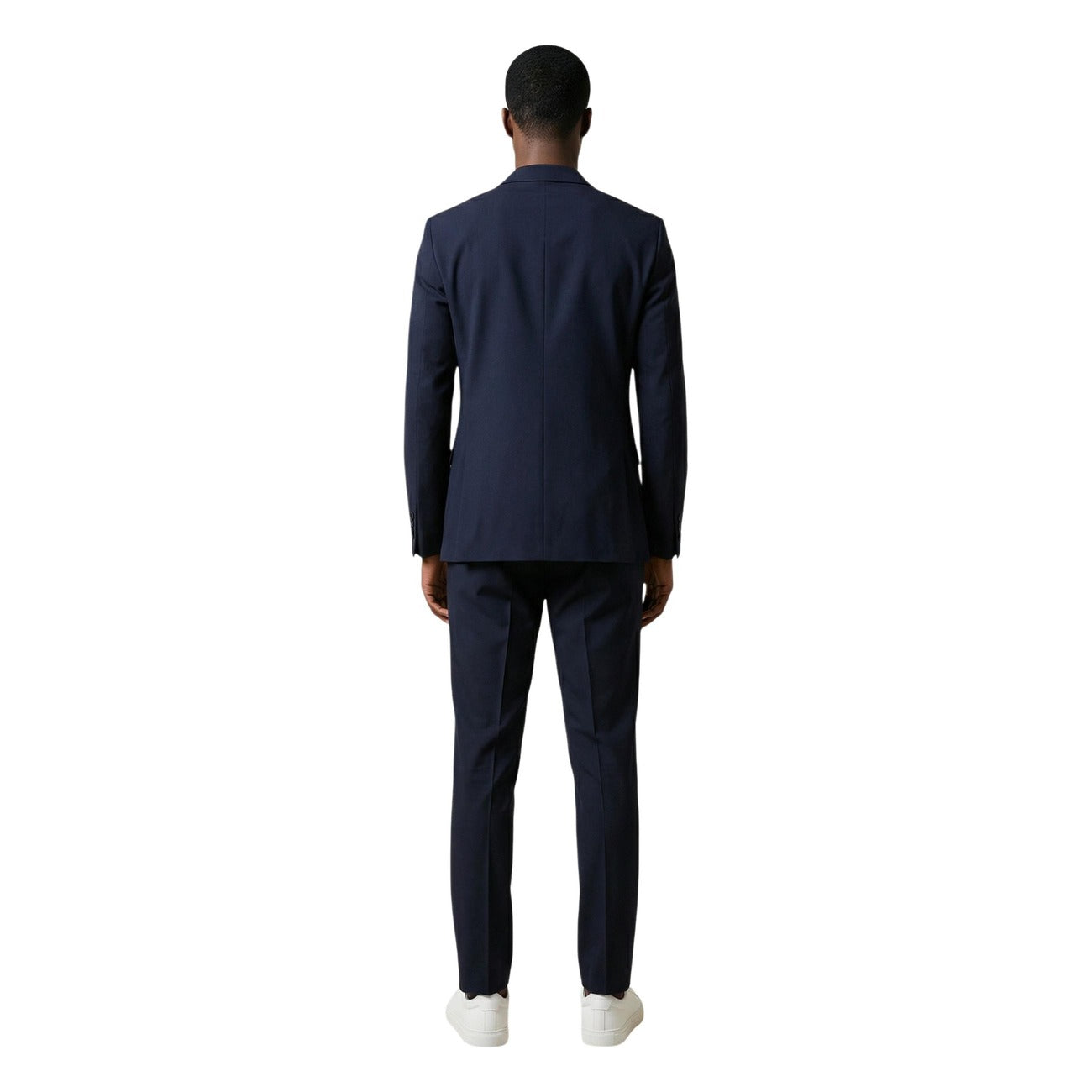 Mulish Homme Costumes