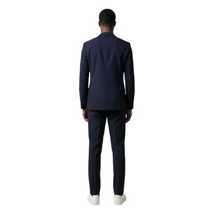 Mulish Homme Costumes