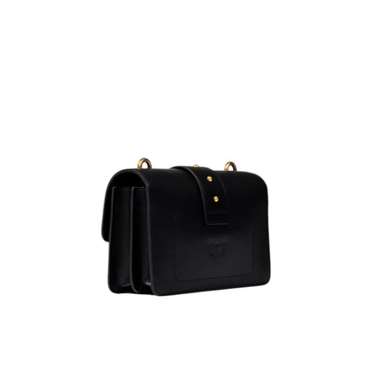 Pinko Femme Sacs
