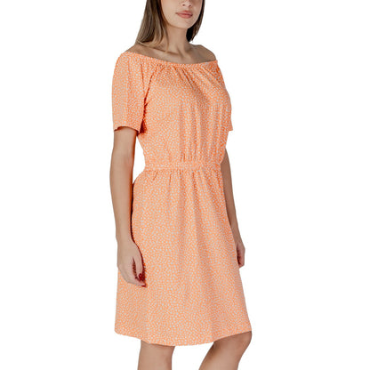 B.young Femme Robes