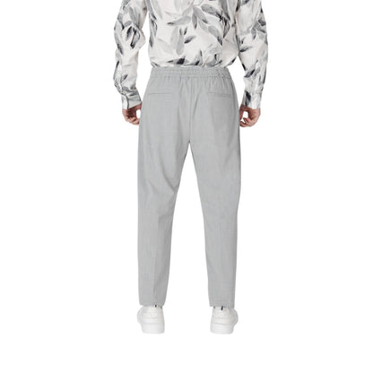 Antony Morato Homme Pantalons