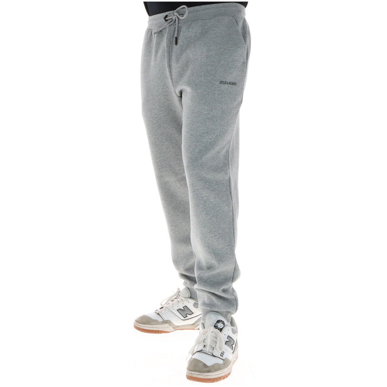 Lyle & Scott Homme Pantalons