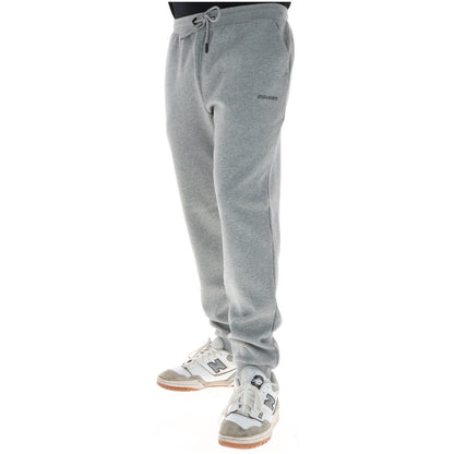 Lyle & Scott Homme Pantalons