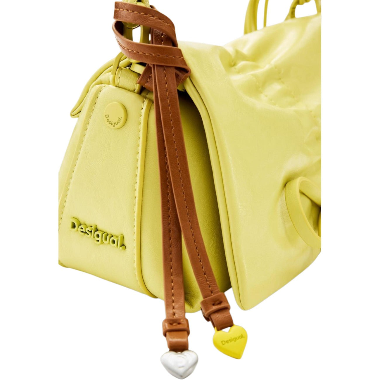 Desigual Femme Sacs
