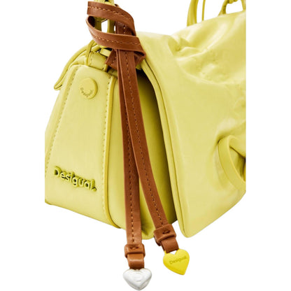 Desigual Femme Sacs