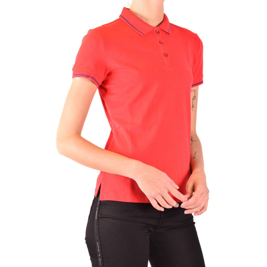 Emporio Armani Femme Polo