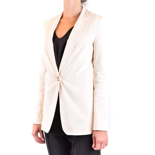 Pinko Femme Jaquettes