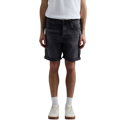 Replay Homme Bermudas