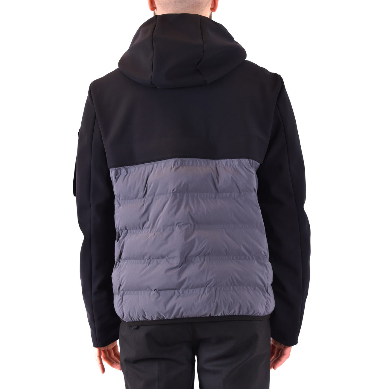 Peuterey Homme Jaquettes