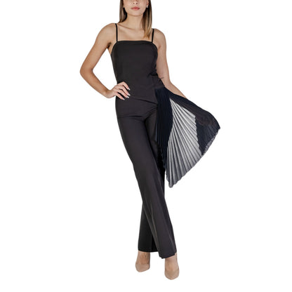Rinascimento Femme Survetements