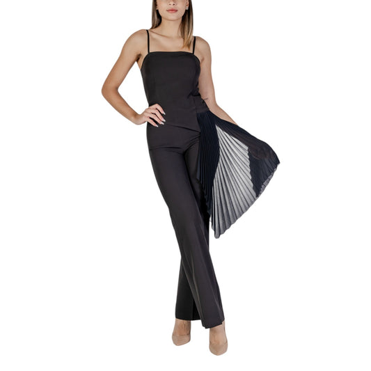 Rinascimento Femme Survetements