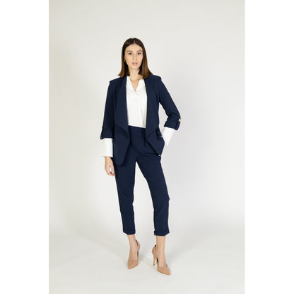 Rinascimento Femme Jaquettes