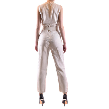Pinko Femme Robes