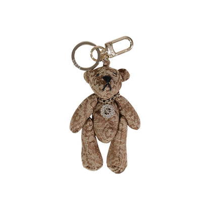 Guess Femme Porte-clefs