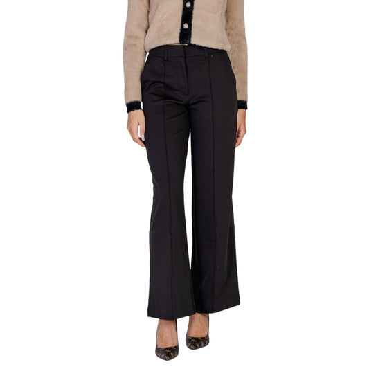 Ichi Femme Pantalons