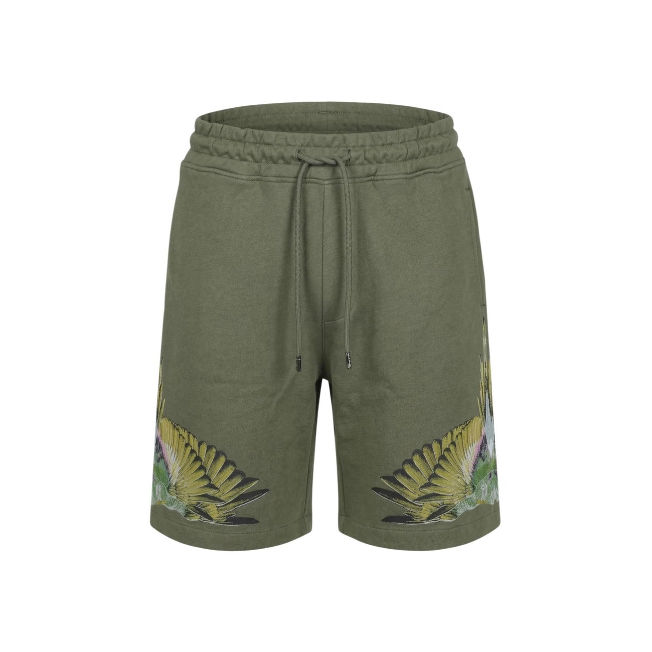 County Of Milan Homme Bermudas