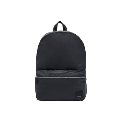 Armani Exchange Homme Sacs