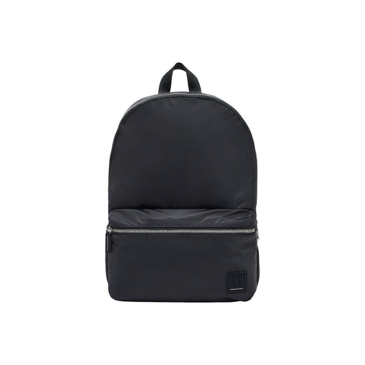 Armani Exchange Homme Sacs